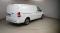 preview Mercedes Vito #1