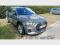 preview Audi A1 #1