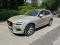 preview Volvo XC60 #0