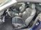 preview Audi A5 #5