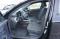 preview Audi A3 #3