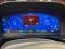 preview Ford Kuga #5