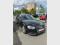 preview Audi A4 #1