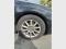 preview Audi A4 #4