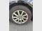 preview Audi A4 #5
