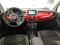 preview Fiat 500X #4