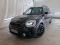 preview Mini Cooper SE Countryman #0