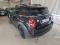 preview Mini Cooper SE Countryman #1