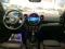preview Mini Cooper SE Countryman #4