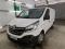 preview Renault Trafic #0