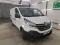 preview Renault Trafic #3