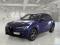 preview Alfa Romeo Stelvio #0