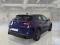preview Alfa Romeo Stelvio #1