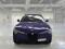 preview Alfa Romeo Stelvio #5