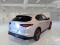 preview Alfa Romeo Stelvio #1