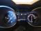 preview Alfa Romeo Stelvio #3