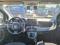 preview Fiat Panda #2