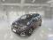 preview Peugeot 108 #0
