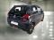 preview Peugeot 108 #1
