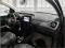 preview Peugeot 108 #2