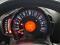 preview Peugeot 108 #3