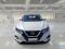 preview Nissan Qashqai #5