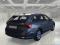 preview Skoda Octavia #1