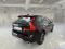 preview Volvo XC60 #1
