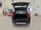 preview Volvo XC60 #4