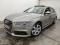 preview Audi A6 #0