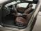 preview Audi A6 #2