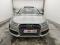 preview Audi A6 #4