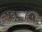 preview Audi A6 #5