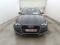 preview Audi A4 #4