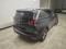 preview Peugeot 5008 #1