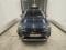 preview Peugeot 5008 #4