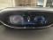 preview Peugeot 5008 #5