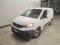 preview Peugeot Partner #0