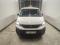 preview Peugeot Partner #4
