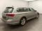 preview Volkswagen Passat Variant #1