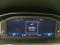 preview Volkswagen Passat Variant #5
