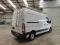 preview Opel Movano #1