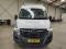 preview Opel Movano #4
