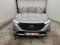 preview Peugeot 308 #4