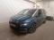 preview Citroen C4 #0