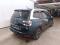 preview Citroen C4 #1