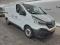 preview Renault Trafic #1