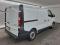 preview Renault Trafic #2