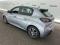 preview Peugeot 208 #3
