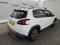 preview Peugeot 2008 #2